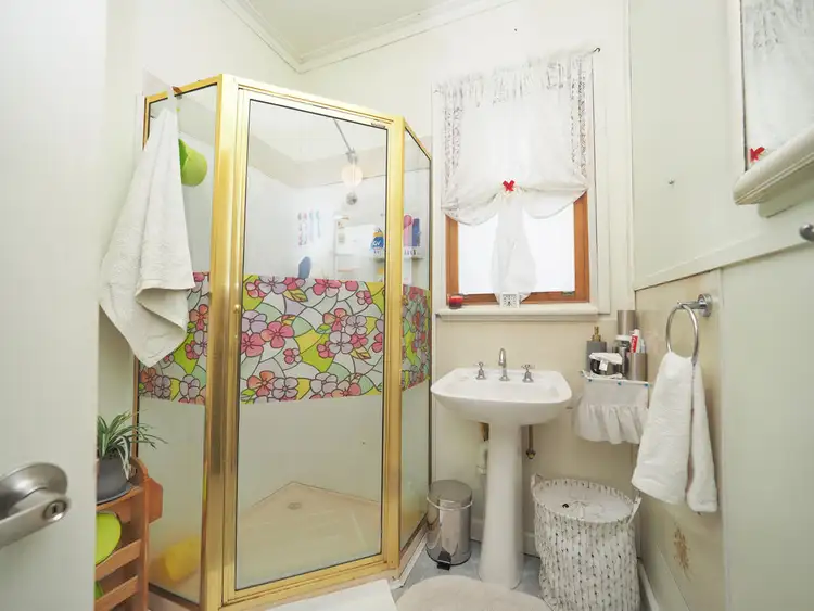 Fifth view of Homely house listing, 34 Napier Street, Stawell VIC 3380