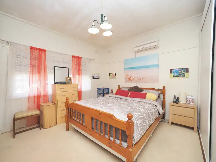 Sixth view of Homely house listing, 34 Napier Street, Stawell VIC 3380
