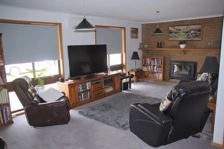Fourth view of Homely house listing, 79 Blake Street, Nathalia VIC 3638
