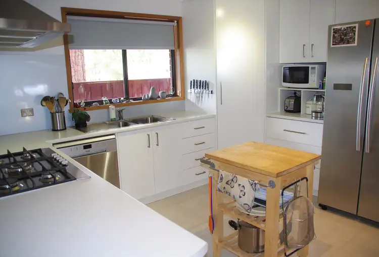 Sixth view of Homely house listing, 79 Blake Street, Nathalia VIC 3638