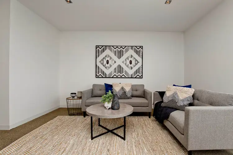 Fifth view of Homely apartment listing, 44/31 Halifax Street, Adelaide SA 5000