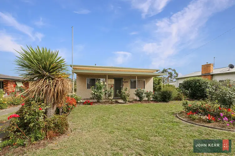 Main view of Homely house listing, 37 Seven Mile Road, Trafalgar VIC 3824