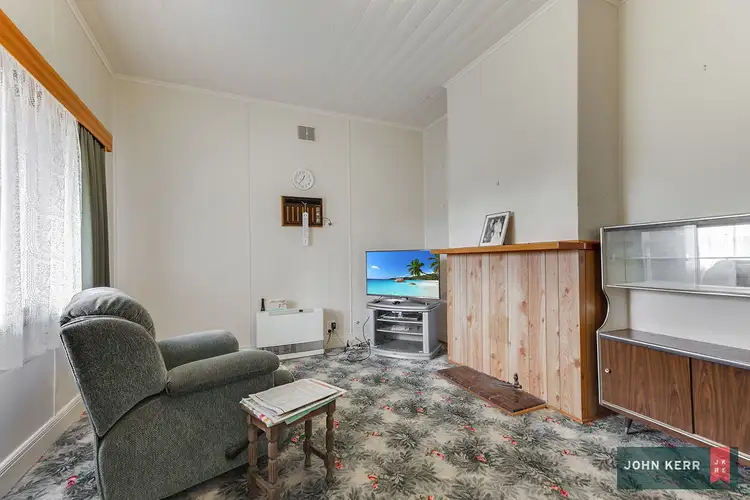 Third view of Homely house listing, 37 Seven Mile Road, Trafalgar VIC 3824
