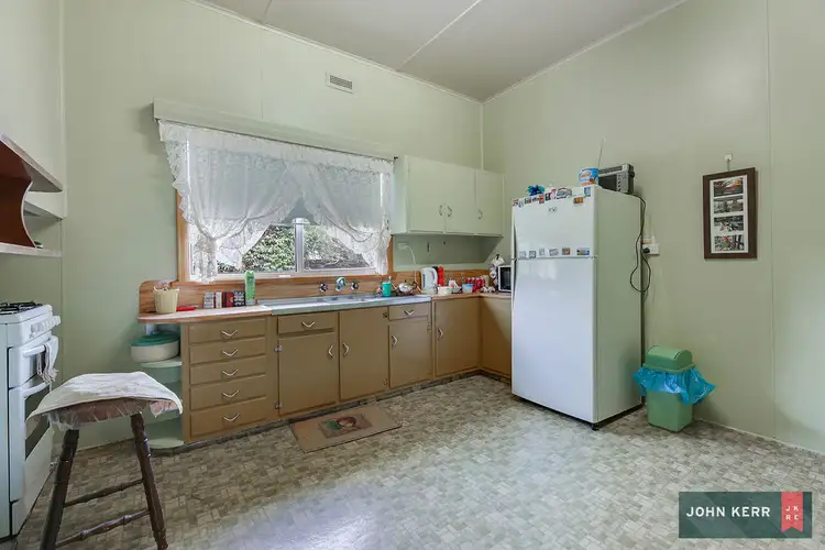 Fourth view of Homely house listing, 37 Seven Mile Road, Trafalgar VIC 3824