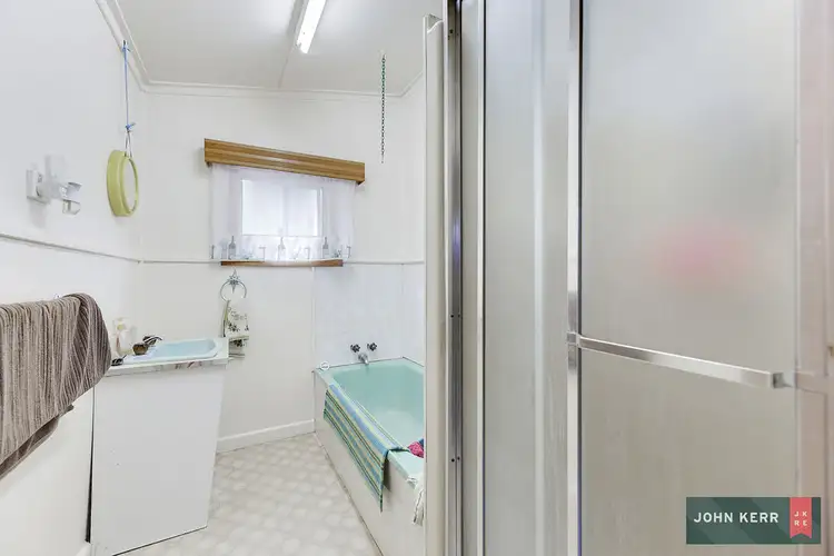 Fifth view of Homely house listing, 37 Seven Mile Road, Trafalgar VIC 3824