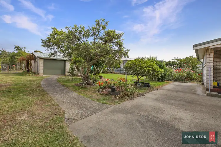 Sixth view of Homely house listing, 37 Seven Mile Road, Trafalgar VIC 3824
