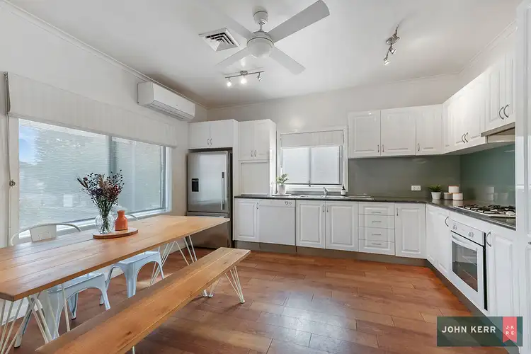 Fourth view of Homely house listing, 46 Summerlea Street, Trafalgar VIC 3824