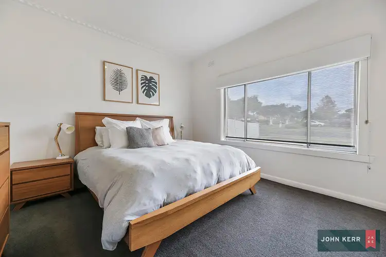 Sixth view of Homely house listing, 46 Summerlea Street, Trafalgar VIC 3824