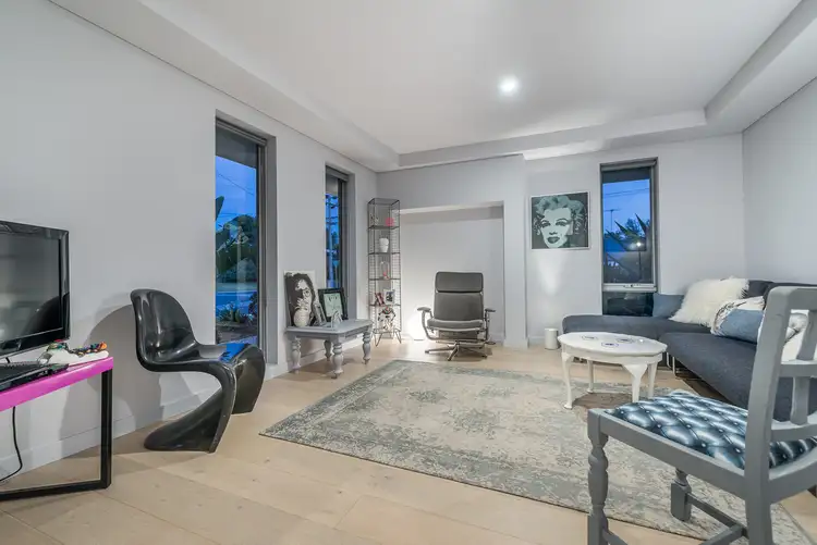 Third view of Homely house listing, 52 Laurel Street, Mullaloo WA 6027