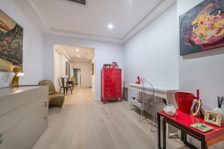 Fourth view of Homely house listing, 52 Laurel Street, Mullaloo WA 6027