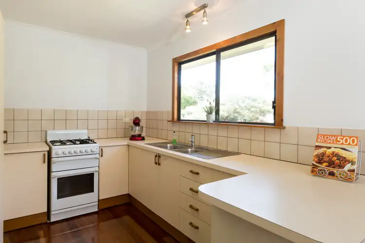 Fourth view of Homely house listing, 17 Hack Street, Zillmere QLD 4034