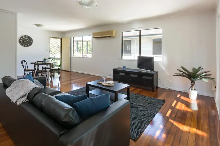 Sixth view of Homely house listing, 17 Hack Street, Zillmere QLD 4034