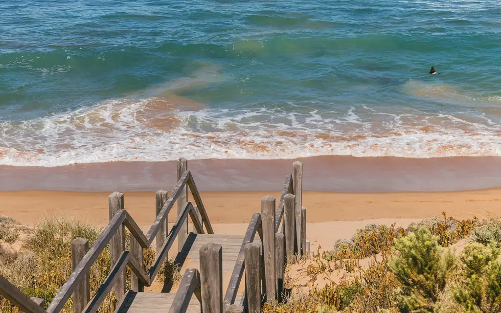 Main view of Homely house listing, 12 Barton Street, Port Elliot SA 5212