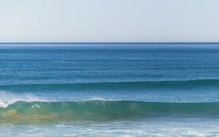 Third view of Homely house listing, 12 Barton Street, Port Elliot SA 5212