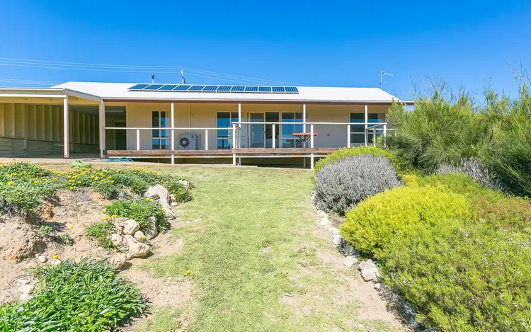 Sixth view of Homely house listing, 12 Barton Street, Port Elliot SA 5212