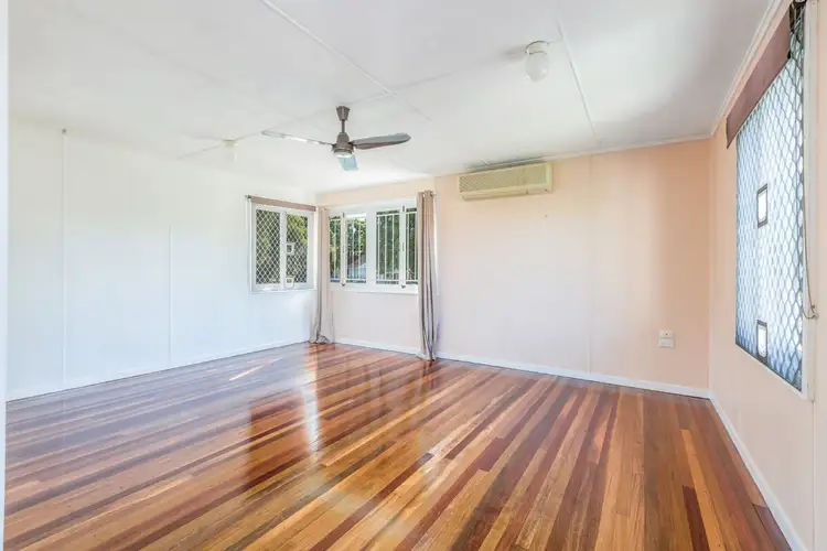 Sixth view of Homely house listing, 20 Norma Street, Inala QLD 4077