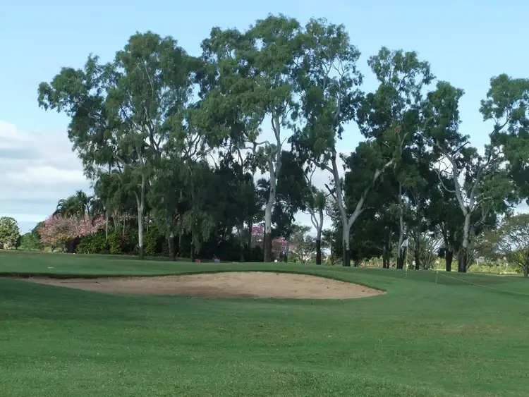 Second view of Homely house listing, 31 Quinn Street, Rosslea QLD 4812