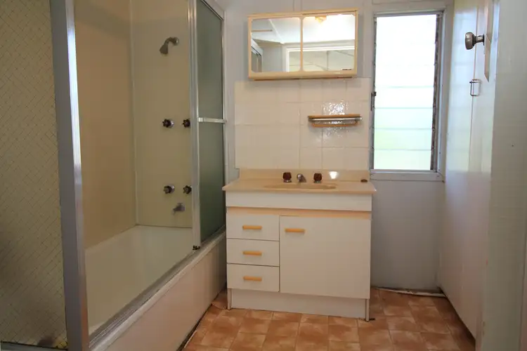 Fourth view of Homely house listing, 31 Quinn Street, Rosslea QLD 4812