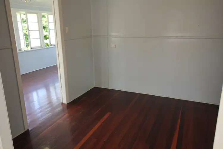 Fifth view of Homely house listing, 31 Quinn Street, Rosslea QLD 4812
