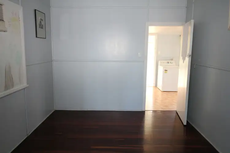 Sixth view of Homely house listing, 31 Quinn Street, Rosslea QLD 4812
