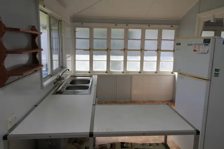 Seventh view of Homely house listing, 31 Quinn Street, Rosslea QLD 4812
