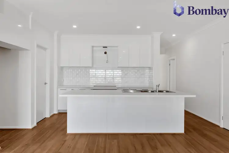 Third view of Homely house listing, 10 Deau Avenue, Wollert VIC 3750