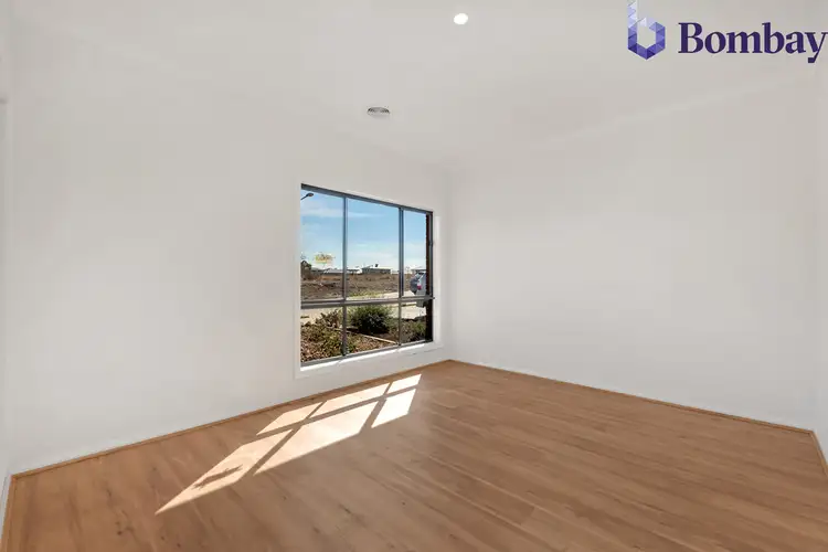 Fourth view of Homely house listing, 10 Deau Avenue, Wollert VIC 3750