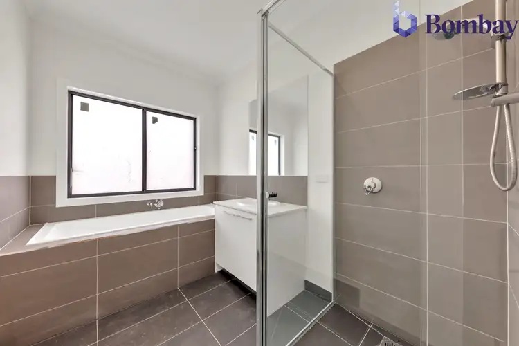 Sixth view of Homely house listing, 10 Deau Avenue, Wollert VIC 3750