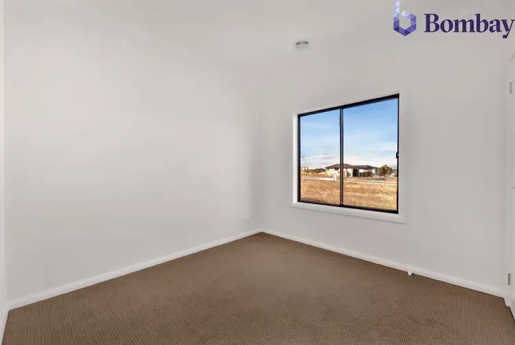 Seventh view of Homely house listing, 10 Deau Avenue, Wollert VIC 3750