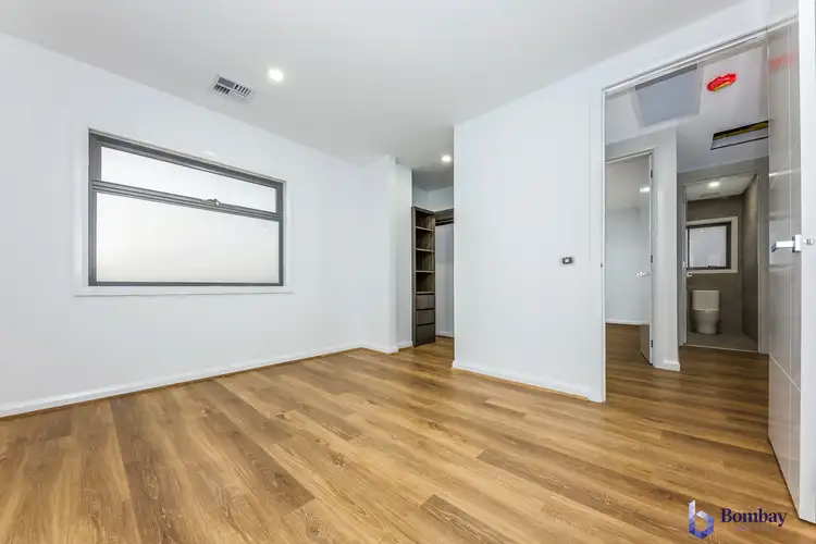 Seventh view of Homely house listing, 349 Highlander Drive, Craigieburn VIC 3064