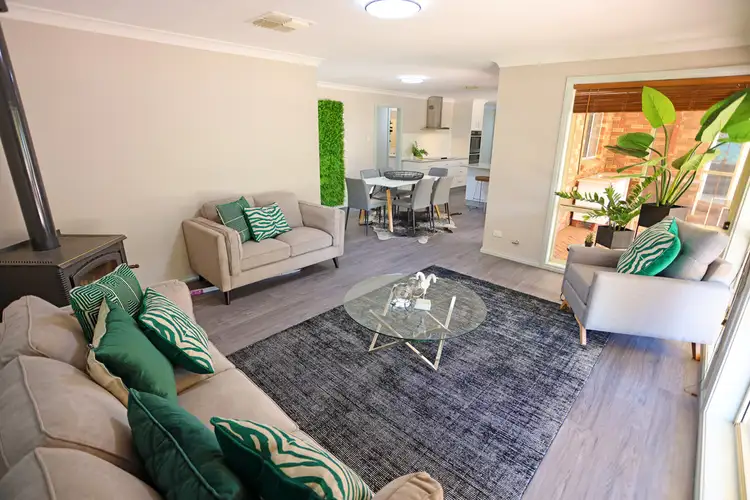Main view of Homely rural property listing, 3R BEEMERY ROAD, Dubbo NSW 2830