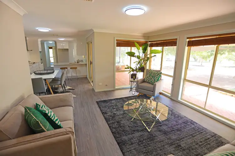 Third view of Homely rural property listing, 3R BEEMERY ROAD, Dubbo NSW 2830