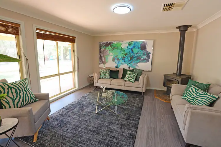 Fourth view of Homely rural property listing, 3R BEEMERY ROAD, Dubbo NSW 2830