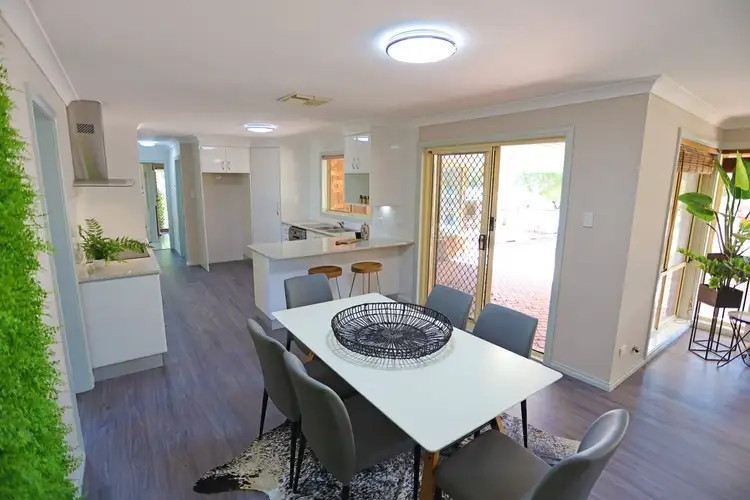 Fifth view of Homely rural property listing, 3R BEEMERY ROAD, Dubbo NSW 2830