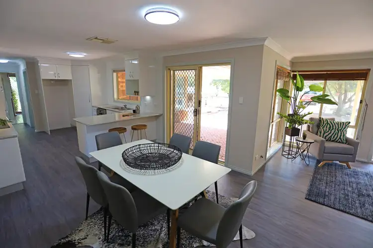 Sixth view of Homely rural property listing, 3R BEEMERY ROAD, Dubbo NSW 2830