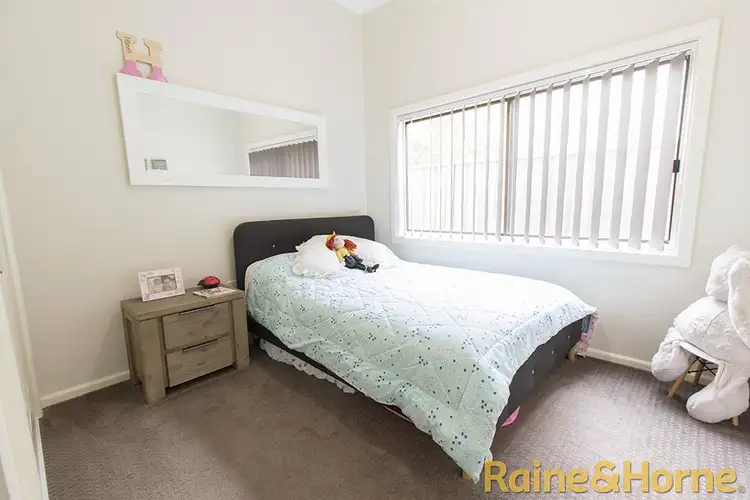 Sixth view of Homely house listing, 3 Luke Street, Dubbo NSW 2830