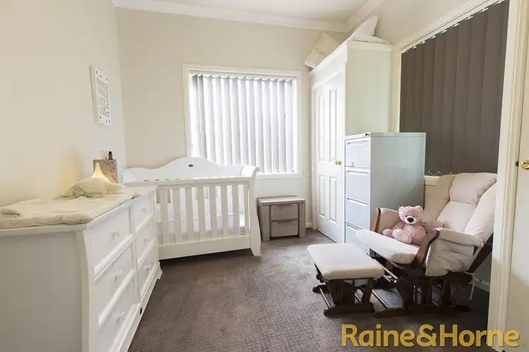 Seventh view of Homely house listing, 3 Luke Street, Dubbo NSW 2830