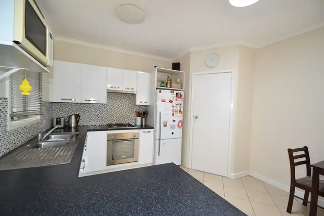 Fifth view of Homely house listing, 38 Van Senden, Araluen NT 870