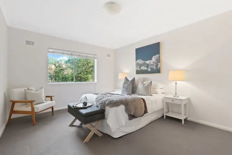 Sixth view of Homely house listing, 58 Camden Street, Newtown NSW 2042