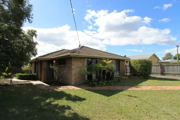 Third view of Homely house listing, 6 Malcombe St, Longford TAS 7301