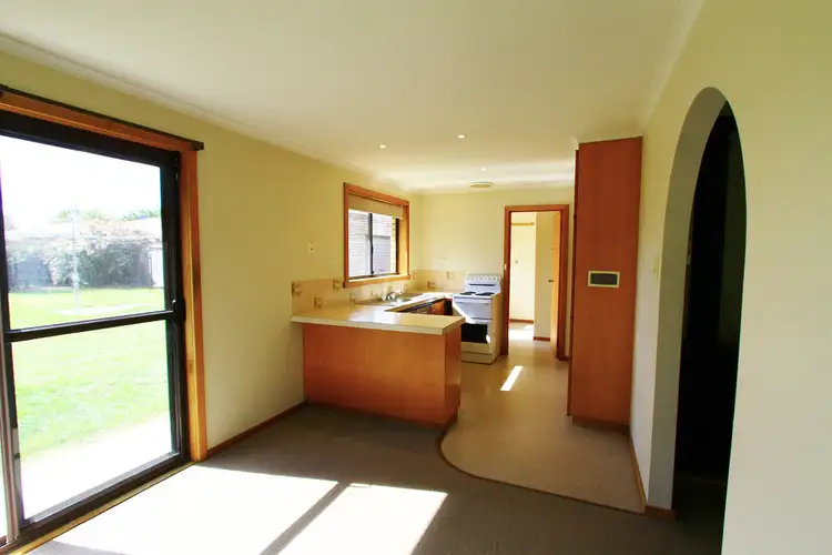 Fourth view of Homely house listing, 6 Malcombe St, Longford TAS 7301