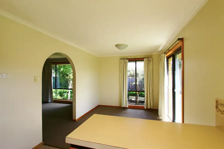 Fifth view of Homely house listing, 6 Malcombe St, Longford TAS 7301