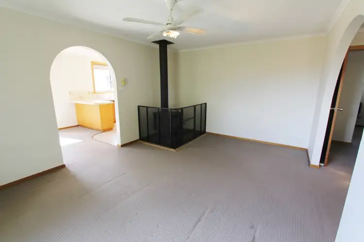 Sixth view of Homely house listing, 6 Malcombe St, Longford TAS 7301