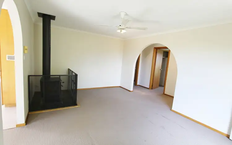 Seventh view of Homely house listing, 6 Malcombe St, Longford TAS 7301