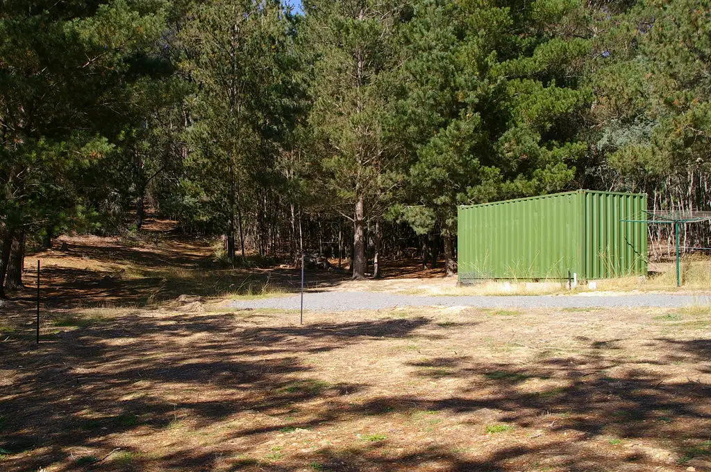 Main view of Homely land listing, Cnr Mangana and Smith Street, Mathinna TAS 7214