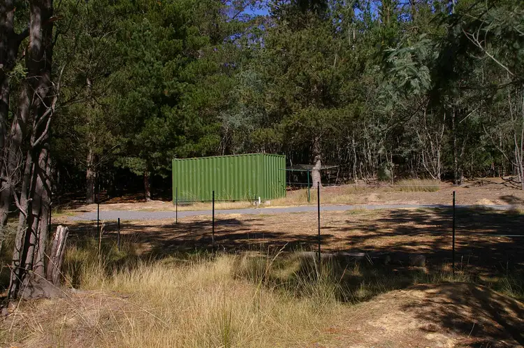 Fifth view of Homely land listing, Cnr Mangana and Smith Street, Mathinna TAS 7214