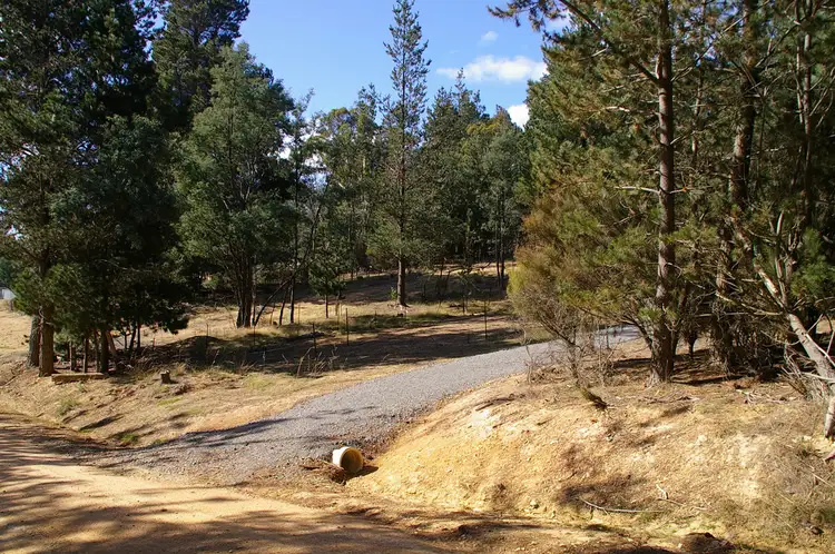 Sixth view of Homely land listing, Cnr Mangana and Smith Street, Mathinna TAS 7214