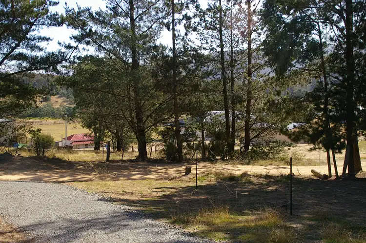 Seventh view of Homely land listing, Cnr Mangana and Smith Street, Mathinna TAS 7214