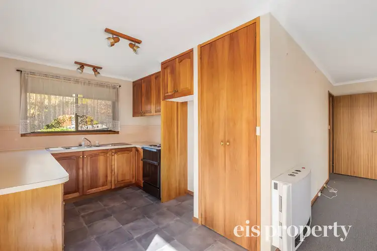 Sixth view of Homely house listing, 2/33 Caversham Road, West Moonah TAS 7009