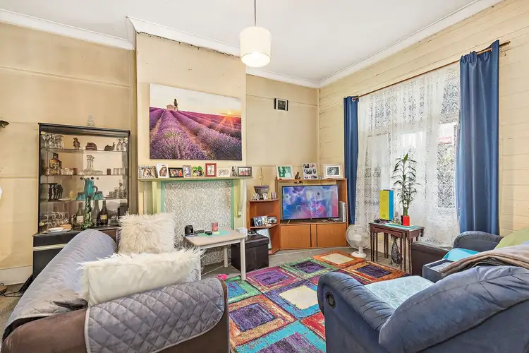 Third view of Homely house listing, 121 Platform Street, Lidcombe NSW 2141